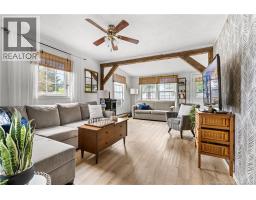 18 Pelican Avenue, Grand Barachois, NB E4P7Z3 Photo 9