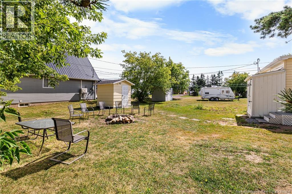 18 Pelican Avenue - 30