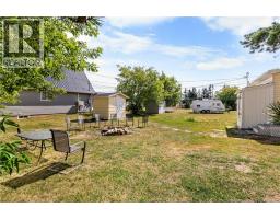 18 Pelican Avenue, Grand Barachois, NB E4P7Z3 Photo 30