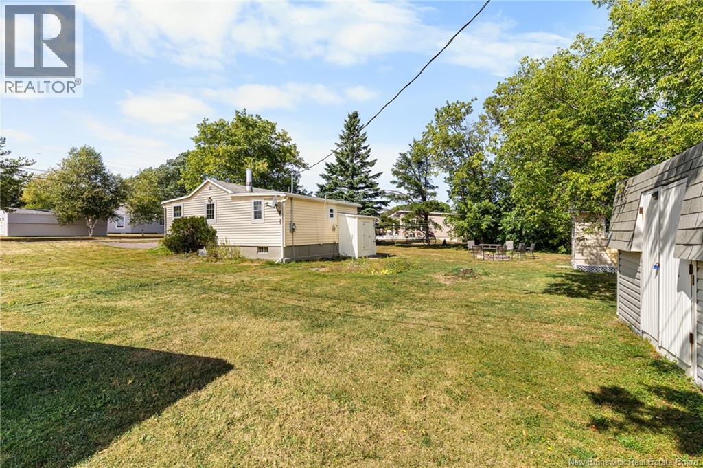 18 Pelican Avenue - 33