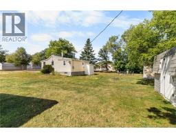18 Pelican Avenue, Grand Barachois, NB E4P7Z3 Photo 33