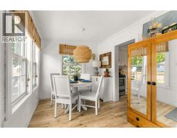 18 Pelican Avenue, Grand Barachois, NB E4P7Z3 Photo 15