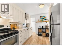 18 Pelican Avenue, Grand Barachois, NB E4P7Z3 Photo 18