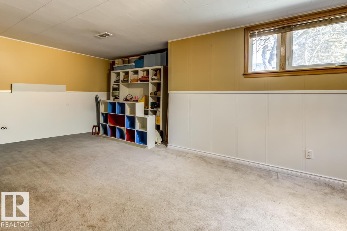 10714 128 ST NW - 32