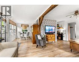 18 Pelican Avenue, Grand Barachois, NB E4P7Z3 Photo 7