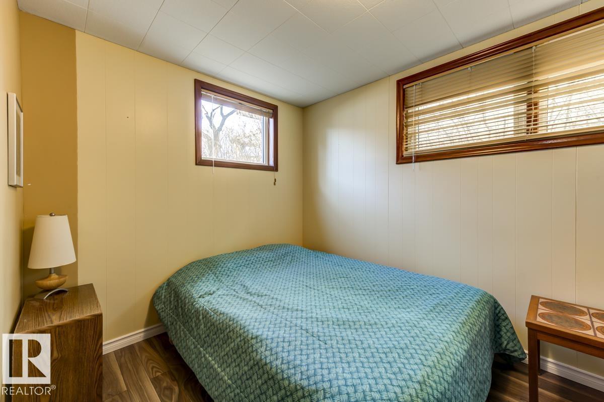 10714 128 ST NW - 37