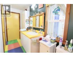 556 Davis Road, Daajing Giids Rural, BC V0T1Y0 Photo 18