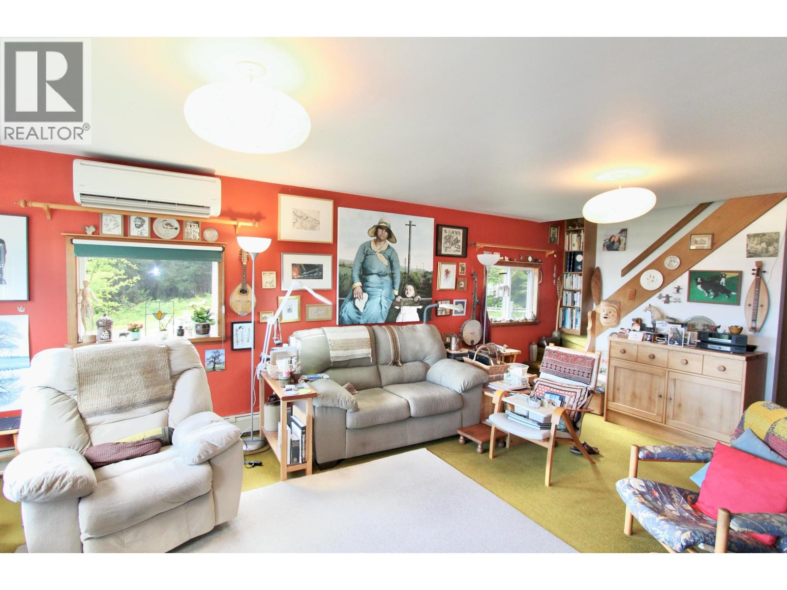 556 DAVIS ROAD - 26