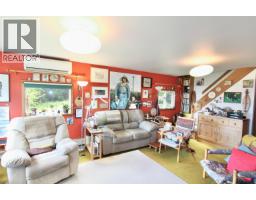 556 Davis Road, Daajing Giids Rural, BC V0T1Y0 Photo 26