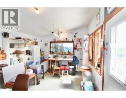 556 Davis Road, Daajing Giids Rural, BC V0T1Y0 Photo 22
