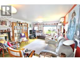 556 Davis Road, Daajing Giids Rural, BC V0T1Y0 Photo 25