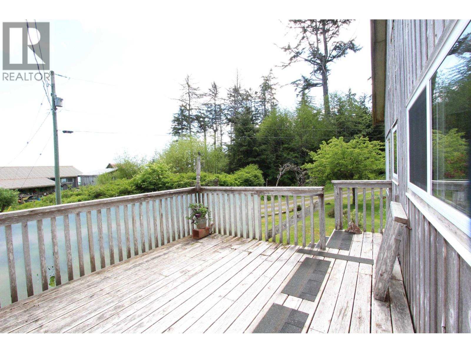 556 DAVIS ROAD - 23