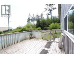 556 Davis Road, Daajing Giids Rural, BC V0T1Y0 Photo 23