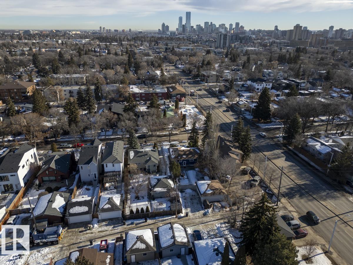 10714 128 ST NW - 52