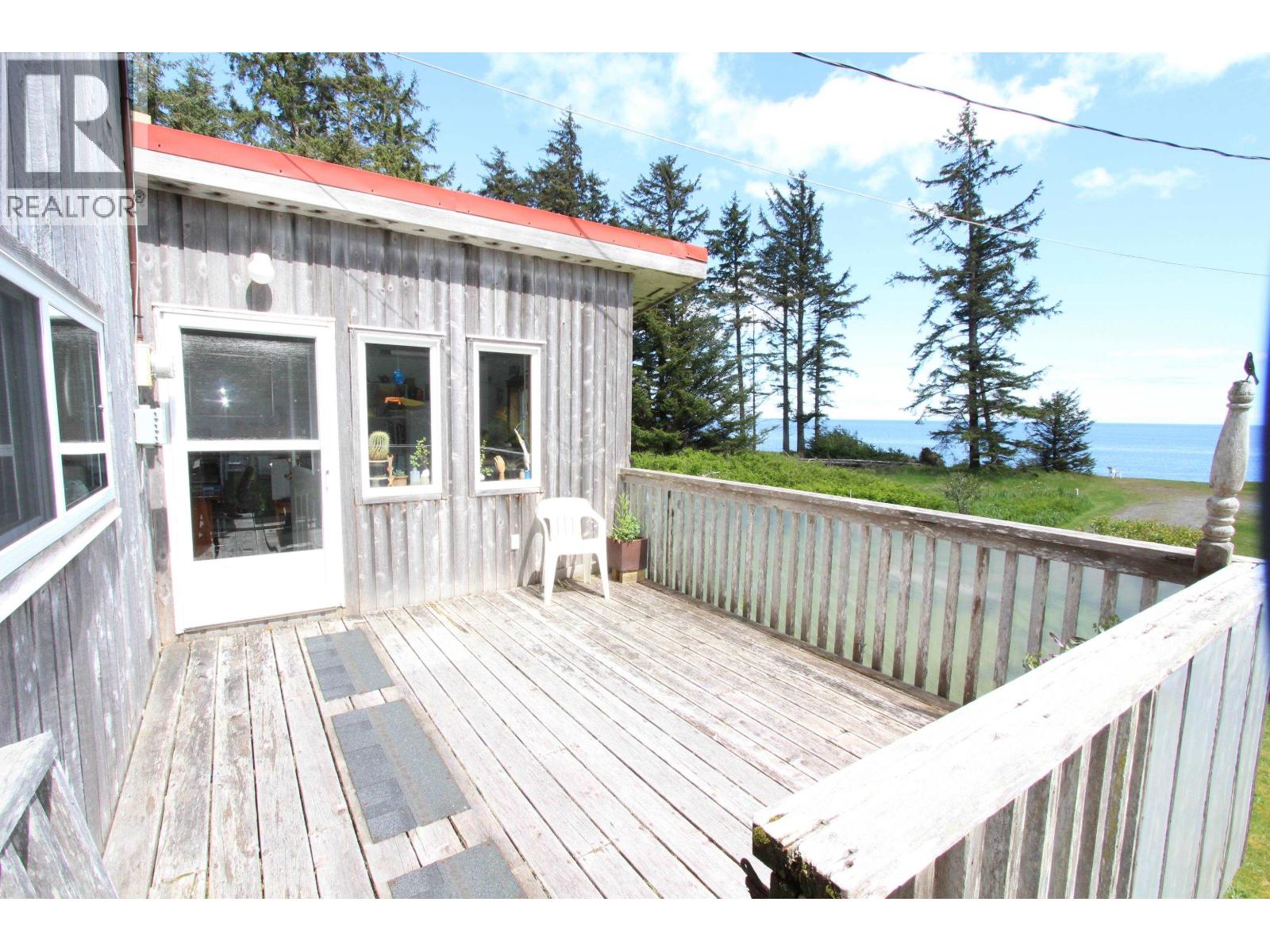 556 DAVIS ROAD - 24