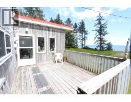 556 Davis Road, Daajing Giids Rural, BC V0T1Y0 Photo 24