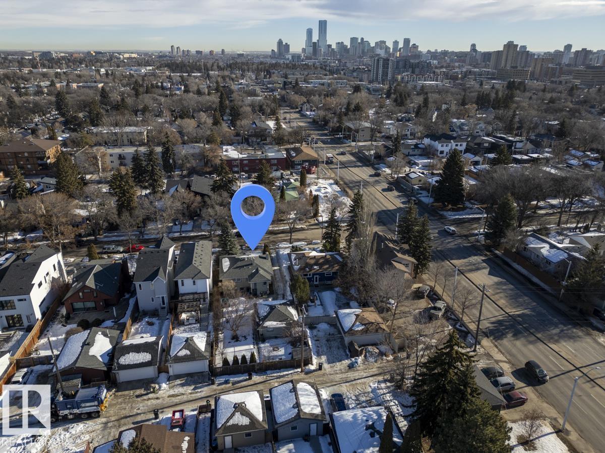 10714 128 ST NW - 51