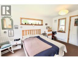 556 Davis Road, Daajing Giids Rural, BC V0T1Y0 Photo 19