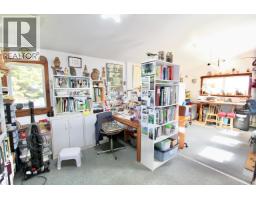 556 Davis Road, Daajing Giids Rural, BC V0T1Y0 Photo 21