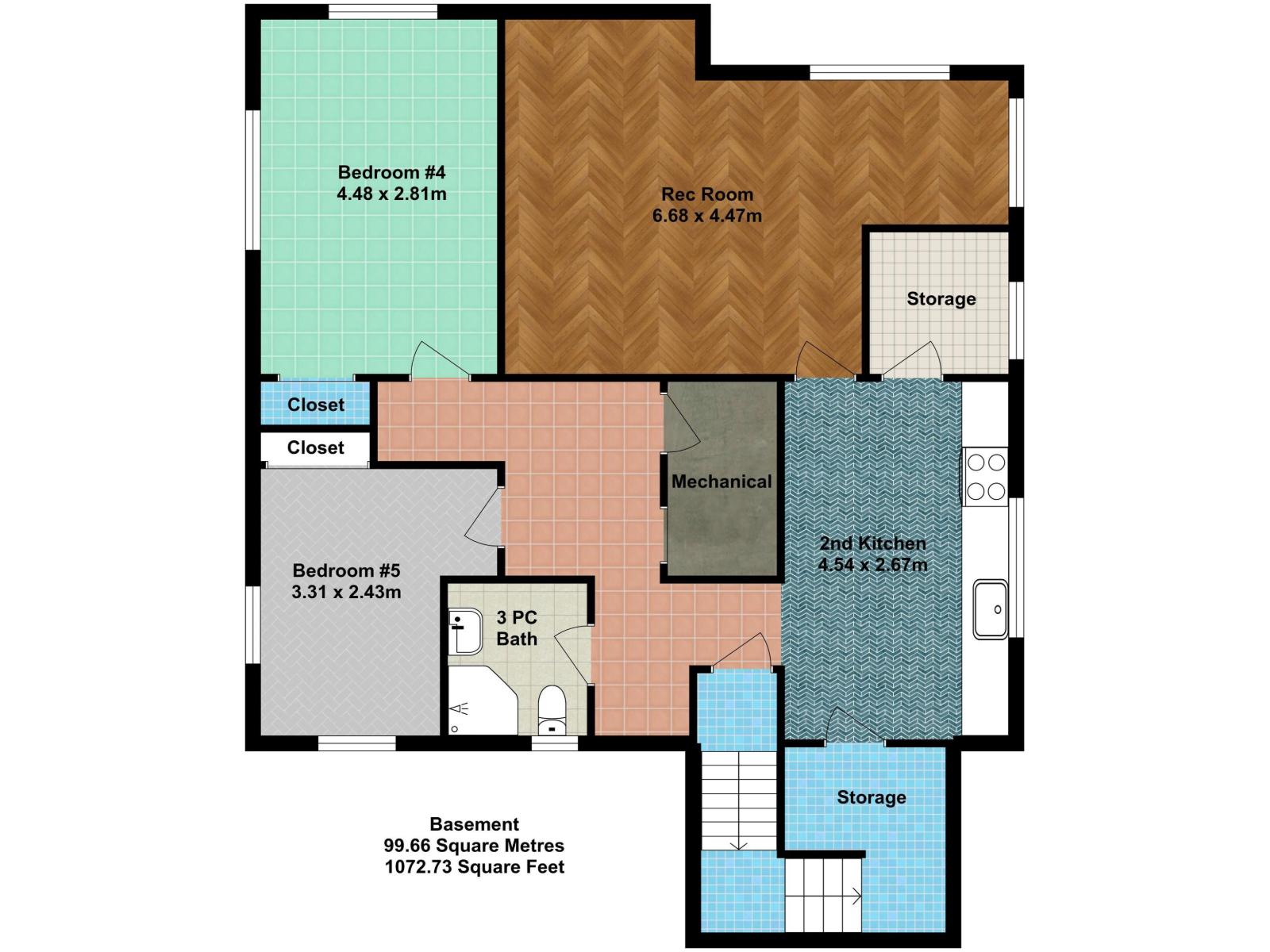 10714 128 ST NW - 58