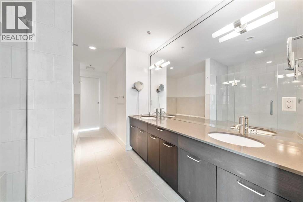 #2901 433 11 Avenue SE - 22