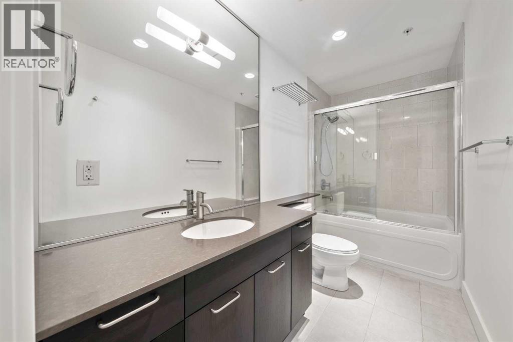 #2901 433 11 Avenue SE - 26