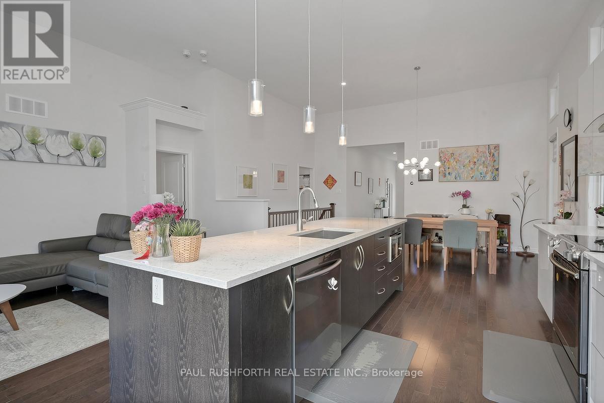 522 ACE STREET - 12