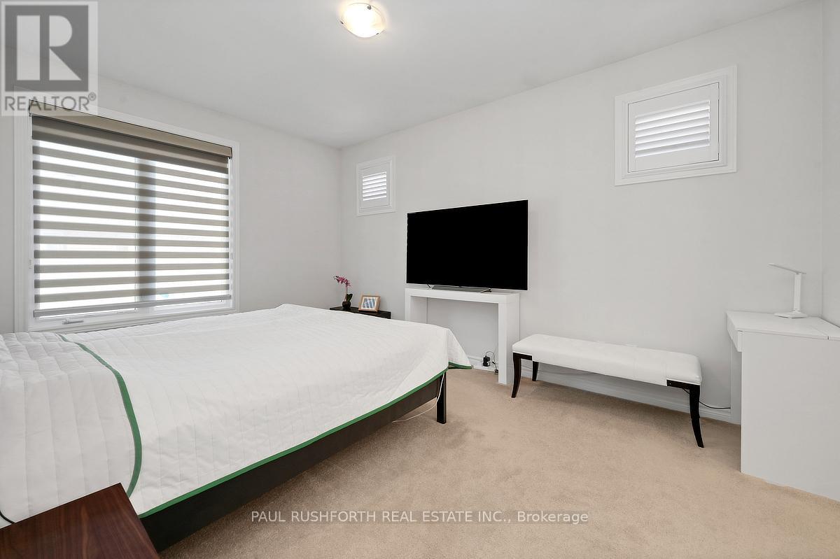 522 ACE STREET - 17