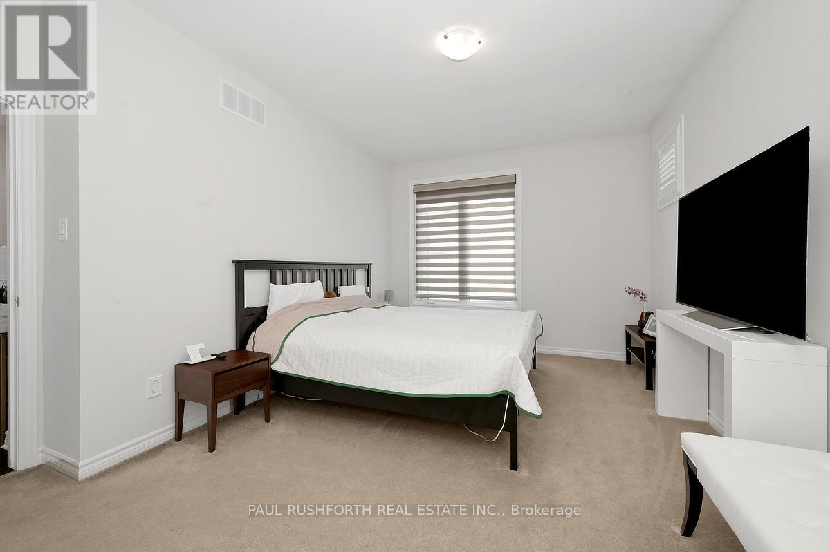 522 ACE STREET - 18