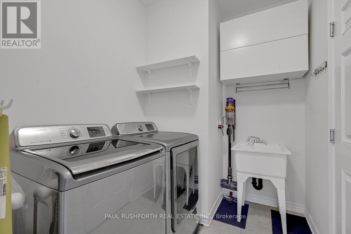 522 ACE STREET - 24