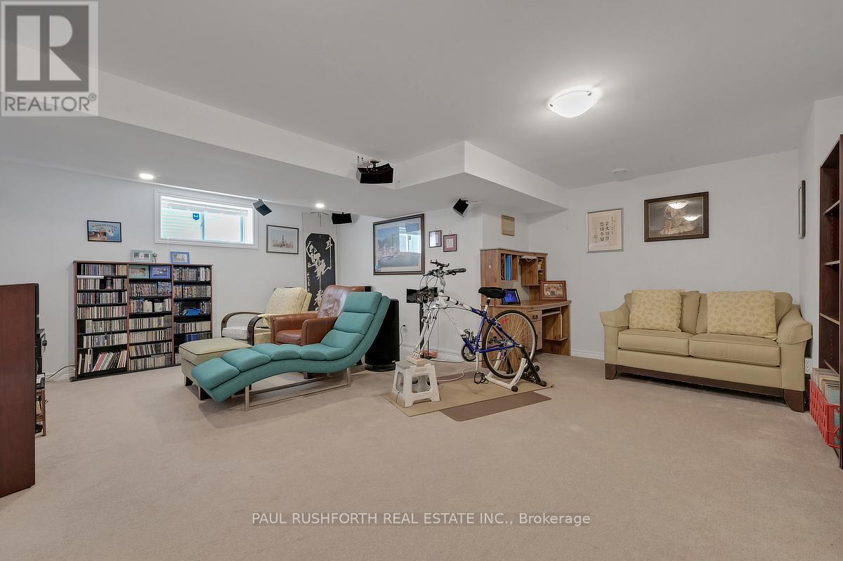 522 ACE STREET - 25