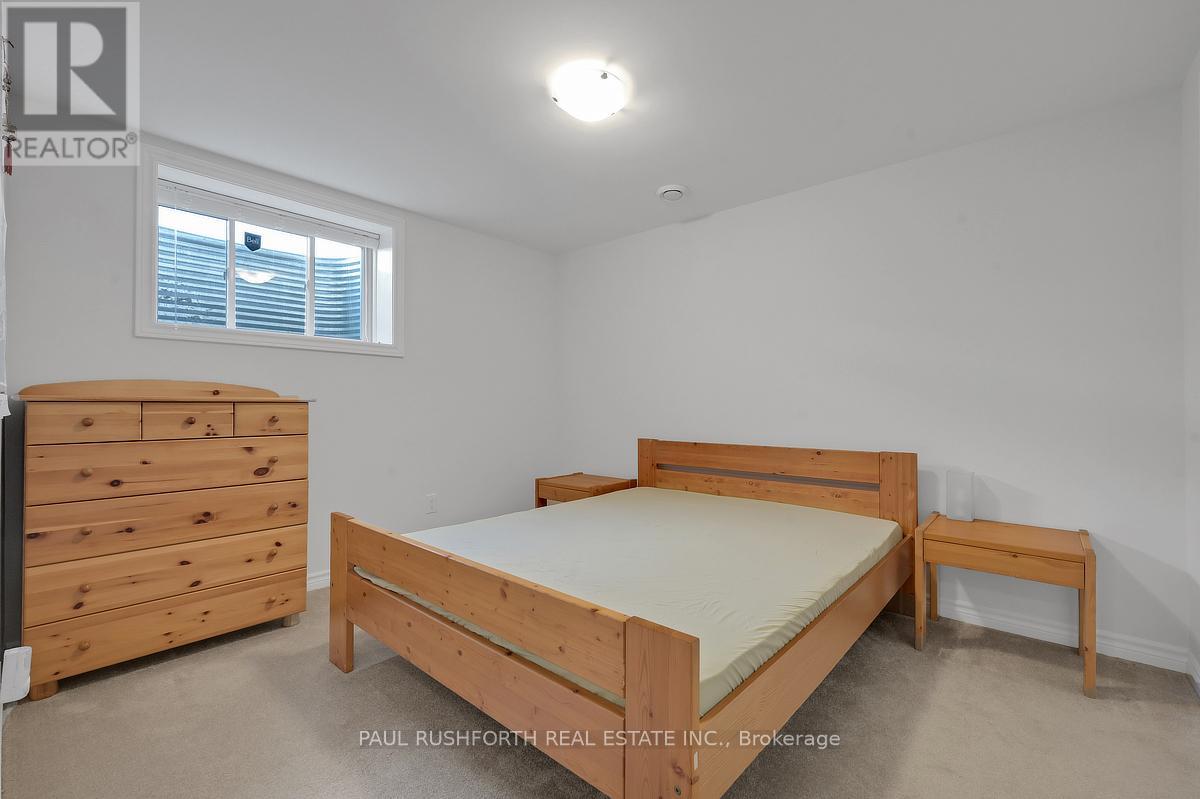 522 ACE STREET - 30