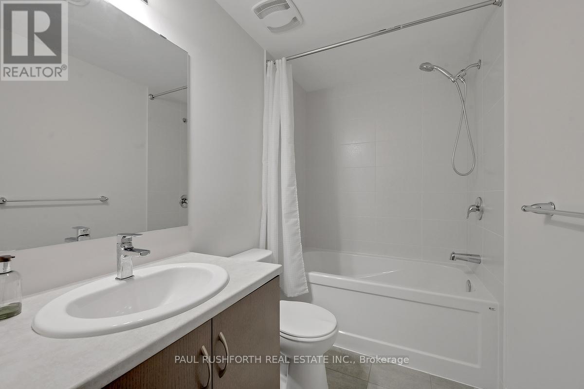 522 ACE STREET - 31