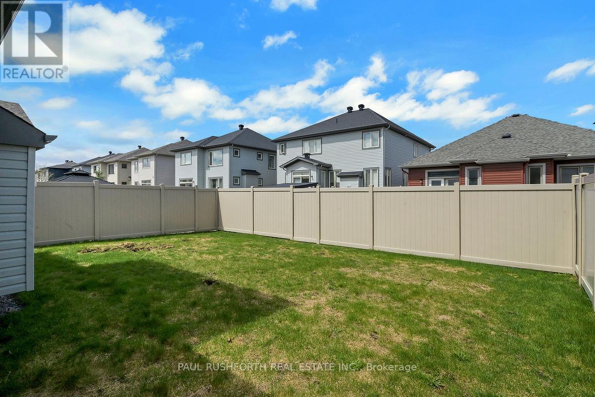 522 ACE STREET - 33