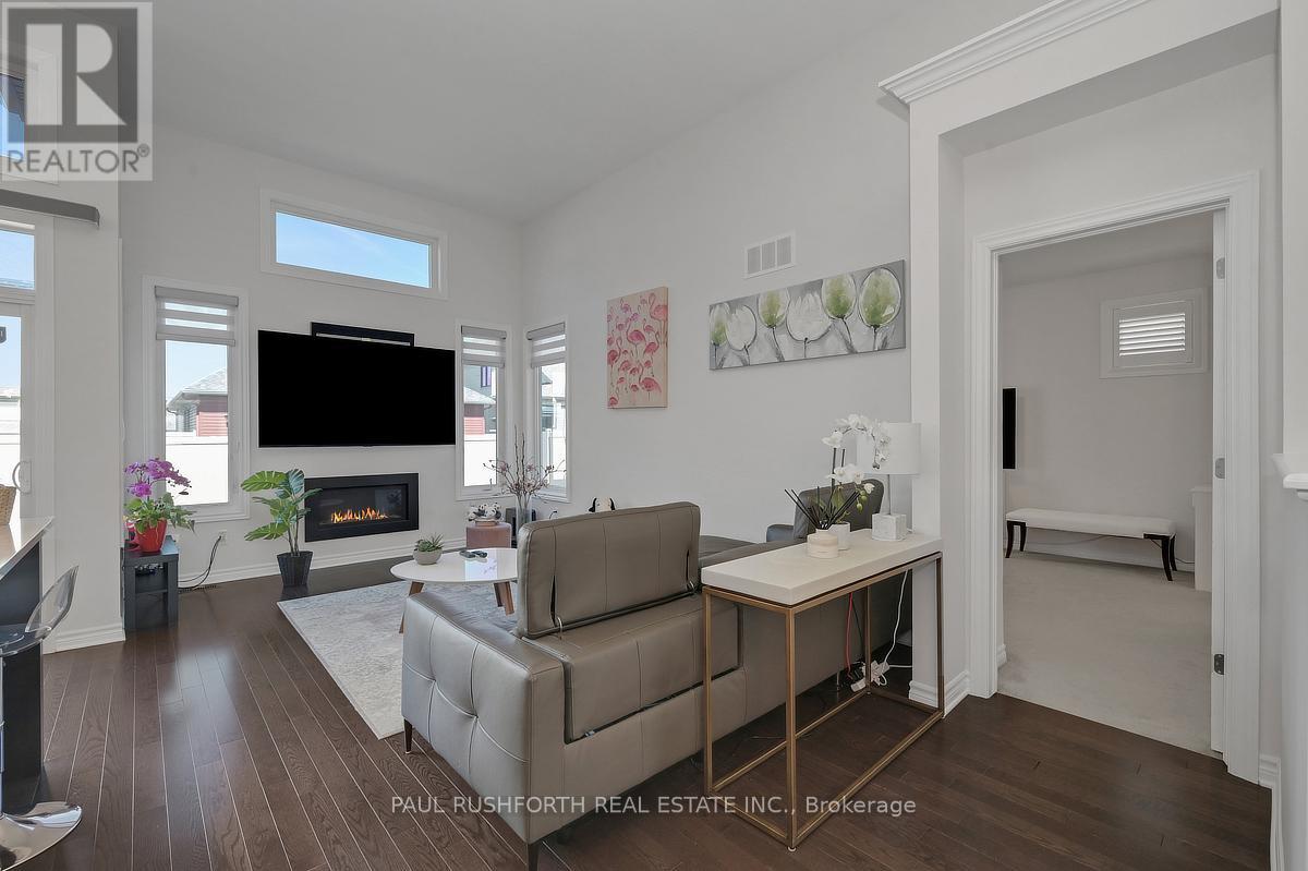 522 ACE STREET - 6