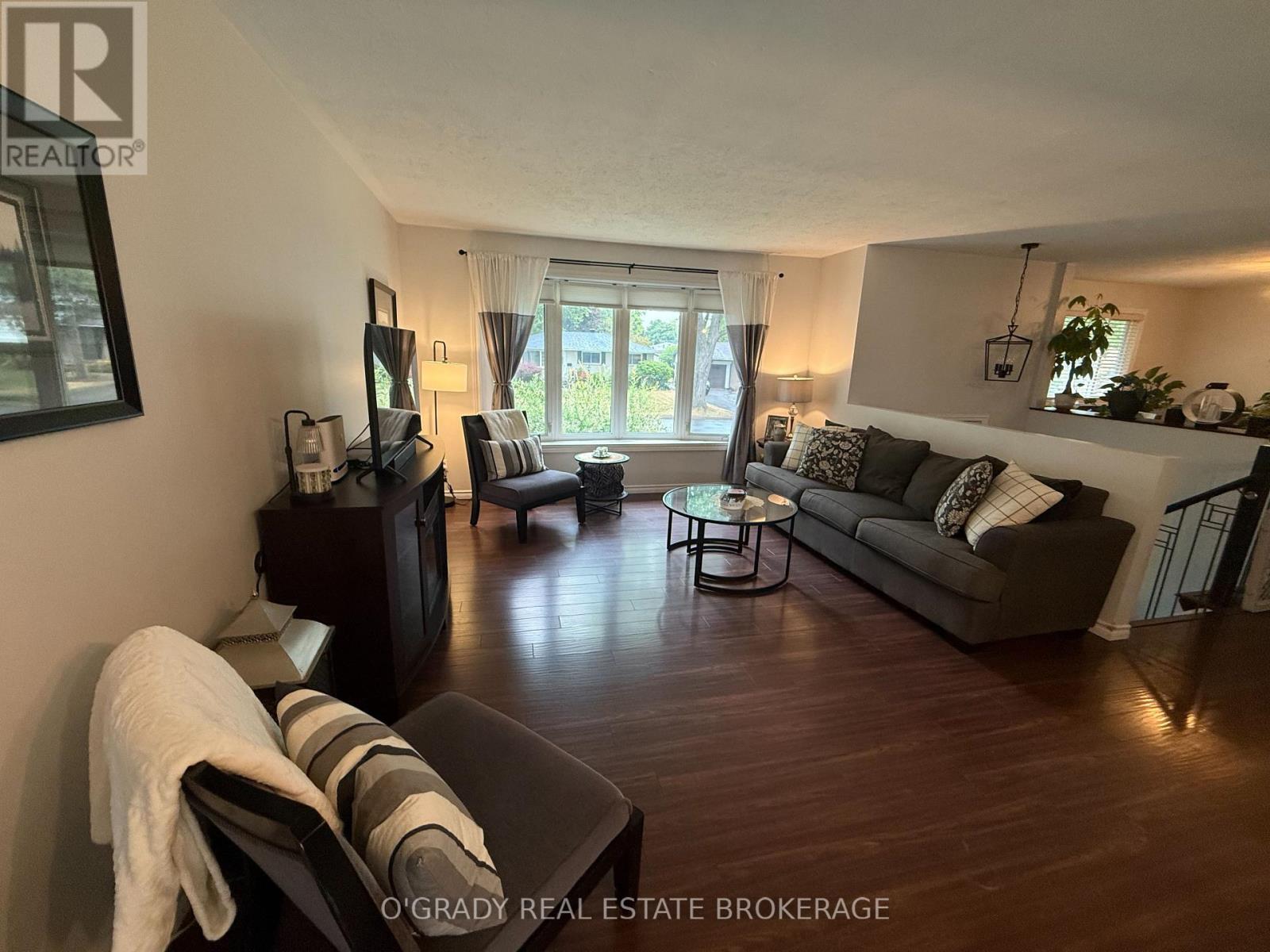 47 MEIGHEN CRESCENT - 9