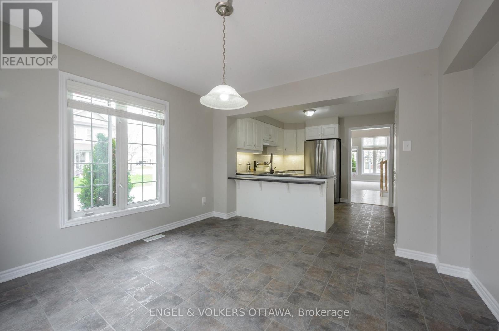 106 FOREST WATER WAY - 11