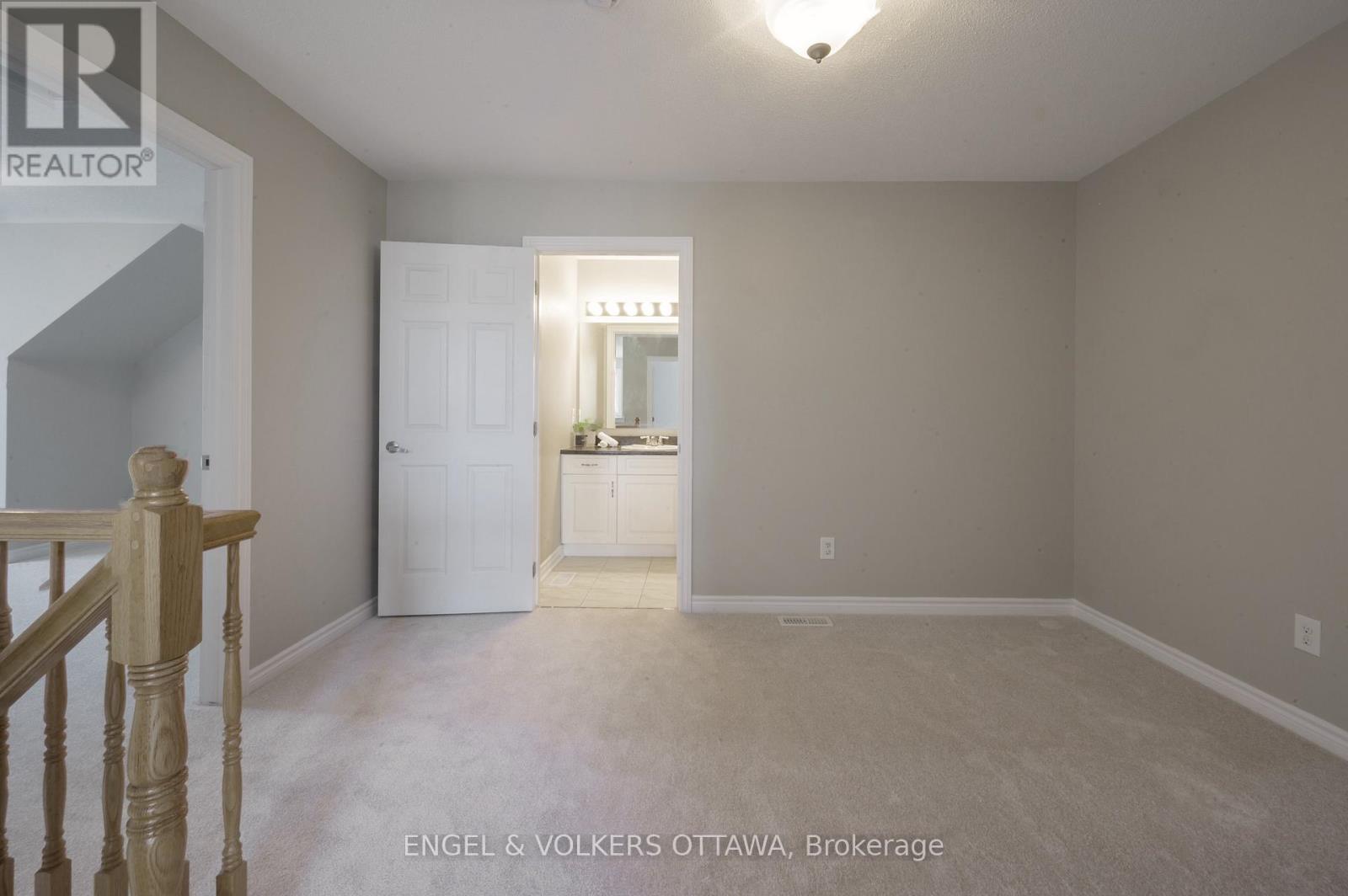 106 FOREST WATER WAY - 24