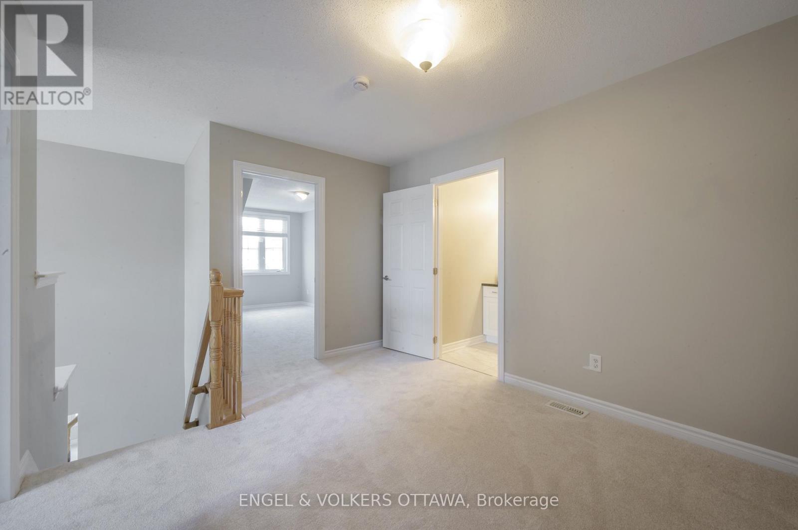 106 FOREST WATER WAY - 25