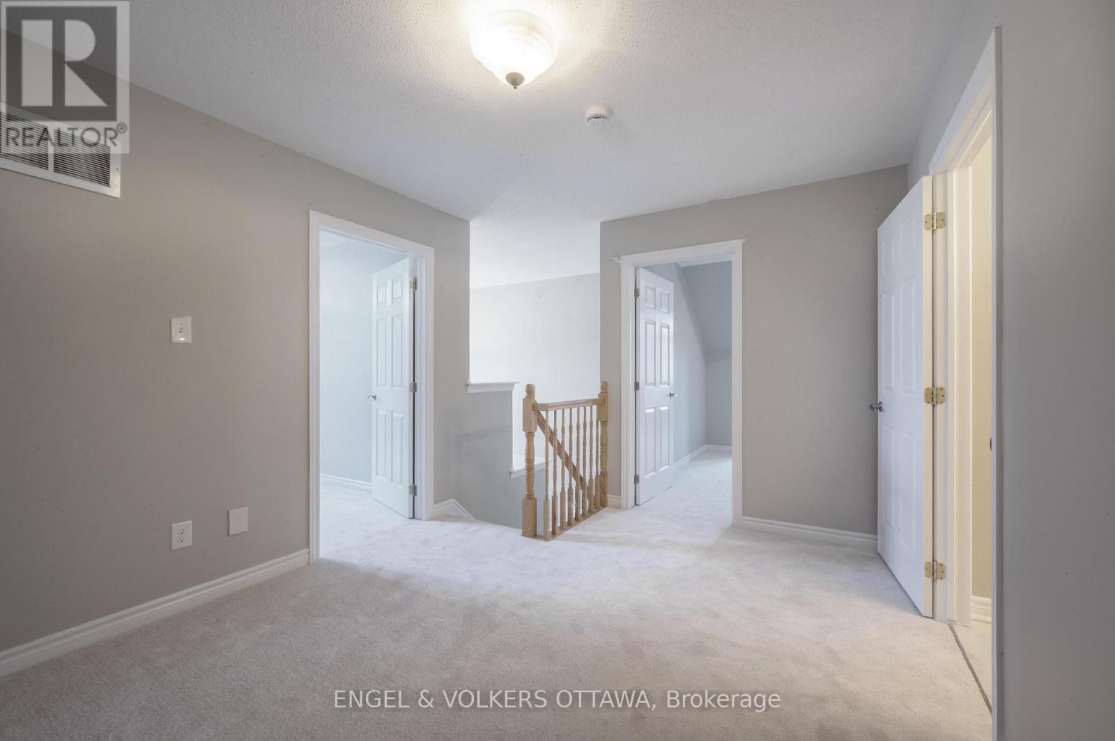 106 FOREST WATER WAY - 26