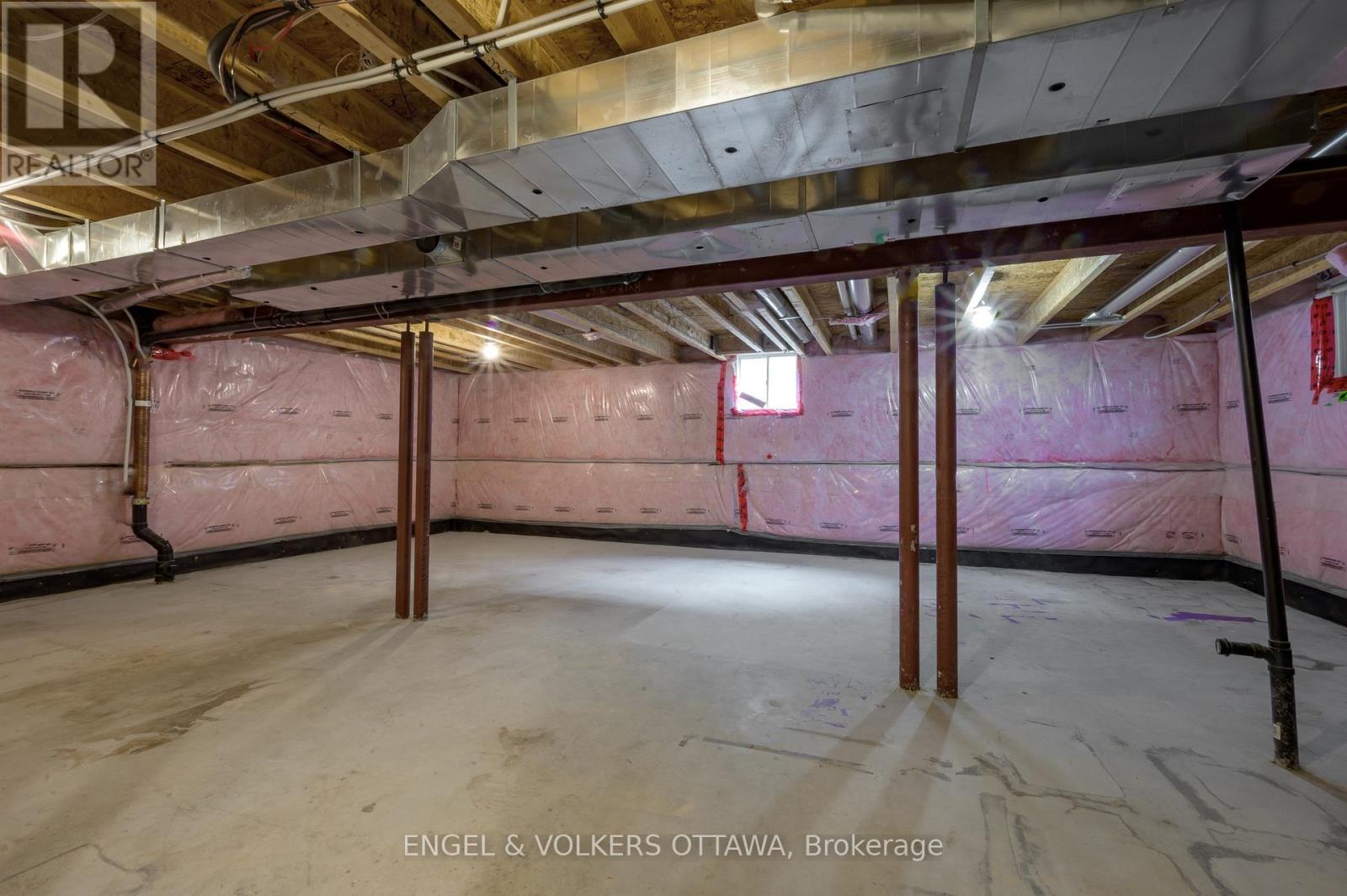 106 FOREST WATER WAY - 34