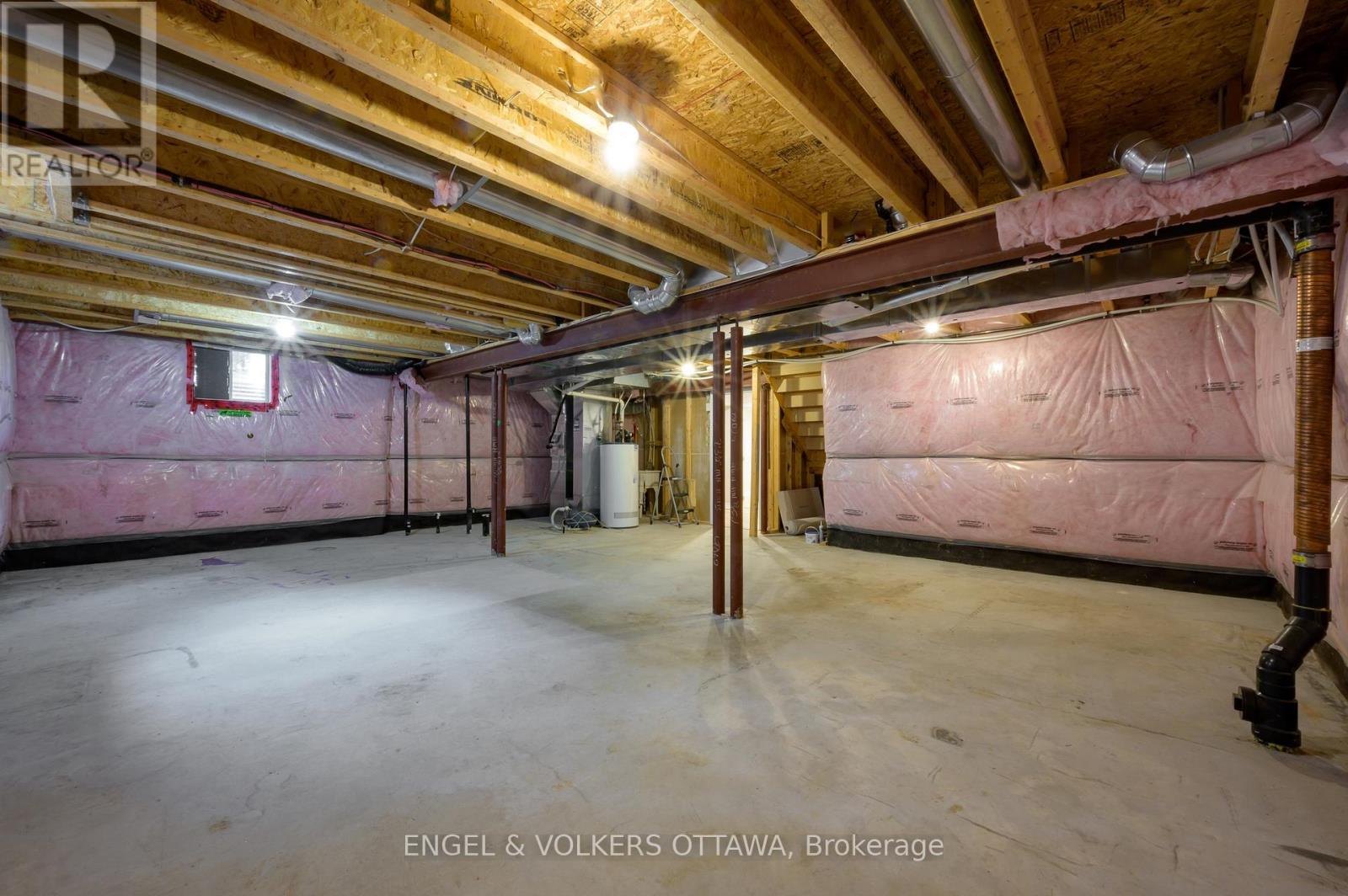 106 FOREST WATER WAY - 35