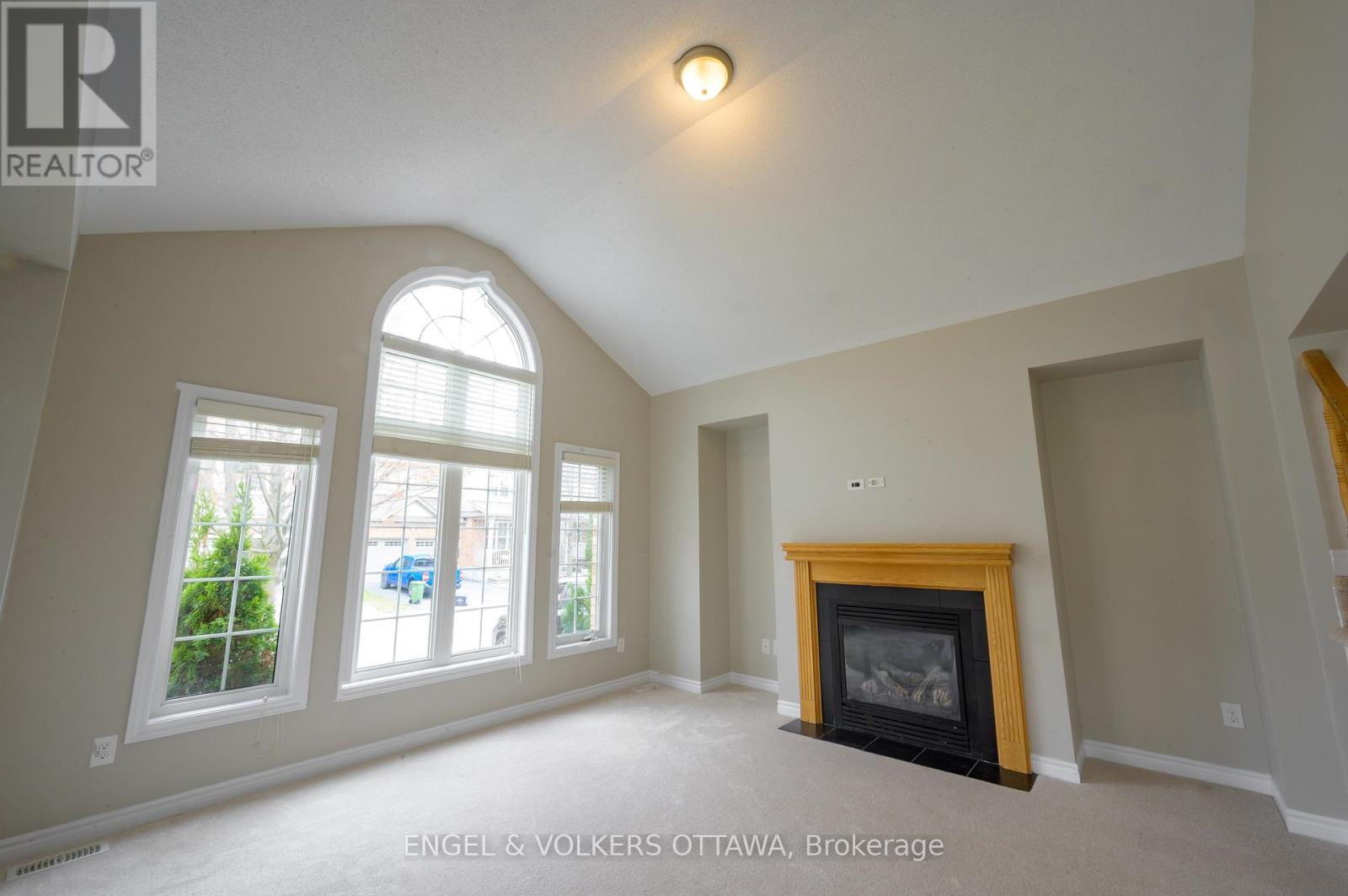 106 FOREST WATER WAY - 5