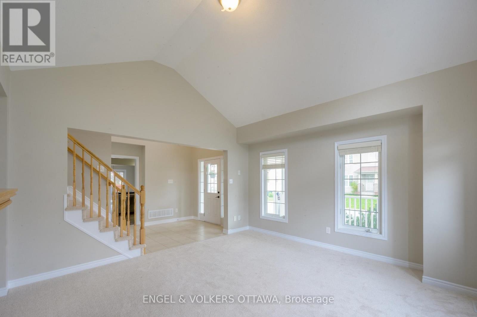 106 FOREST WATER WAY - 6