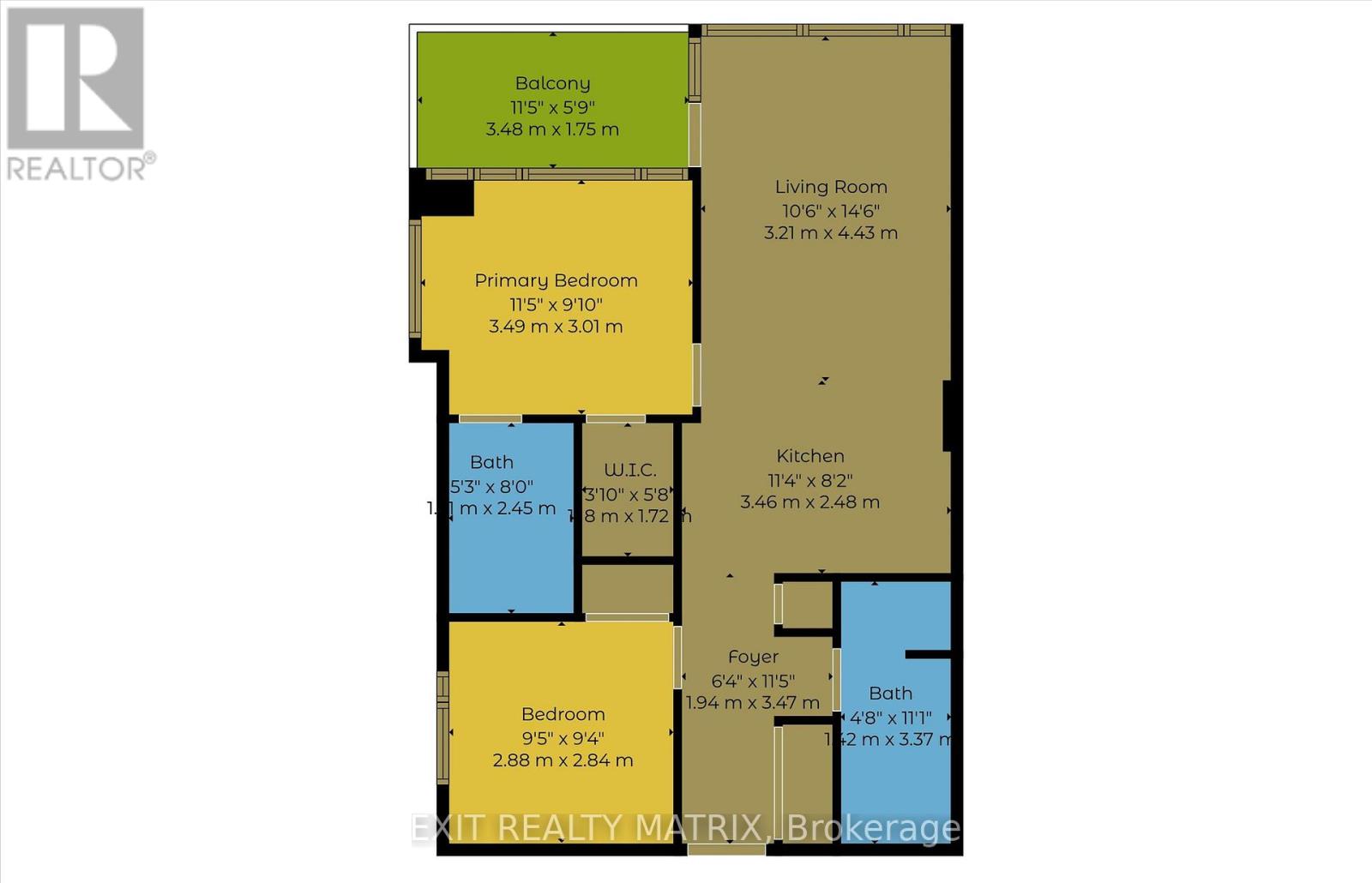 #513 255 BAY STREET - 43