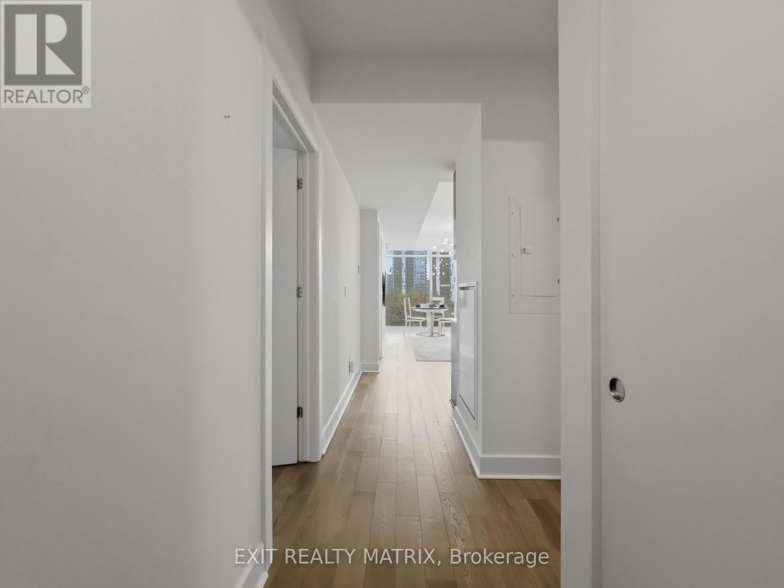 #513 255 BAY STREET - 7