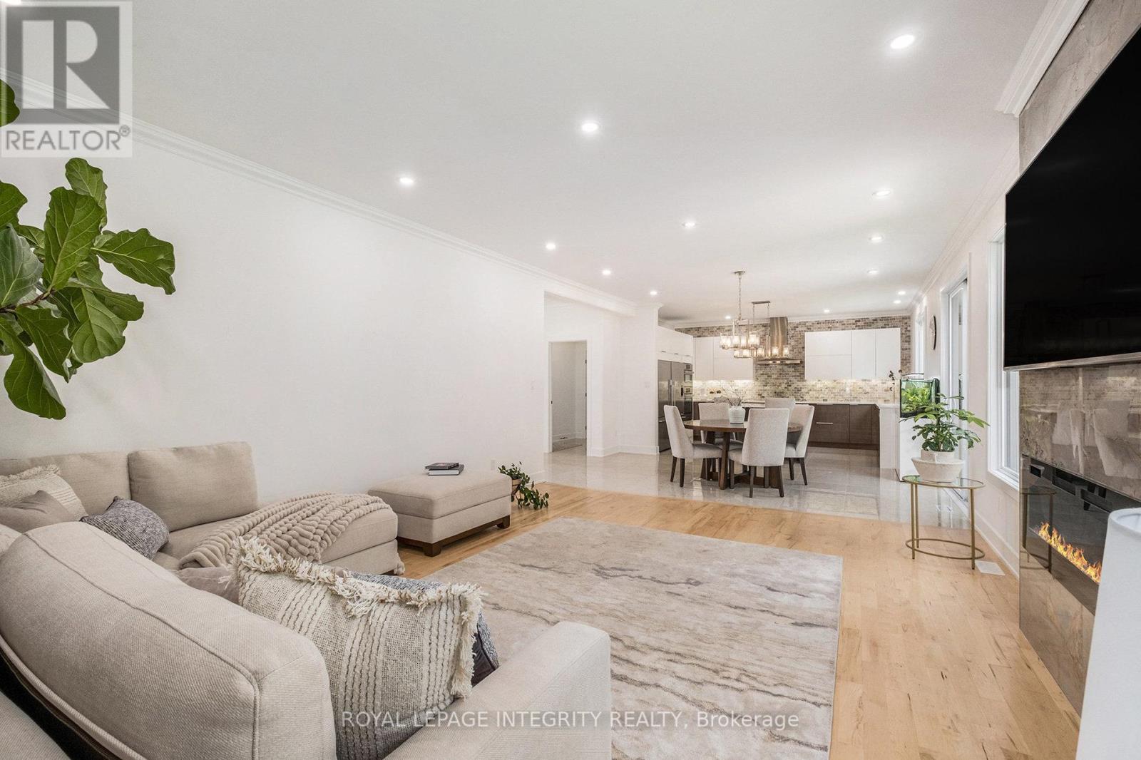 309 RIDGEMONT DRIVE - 11