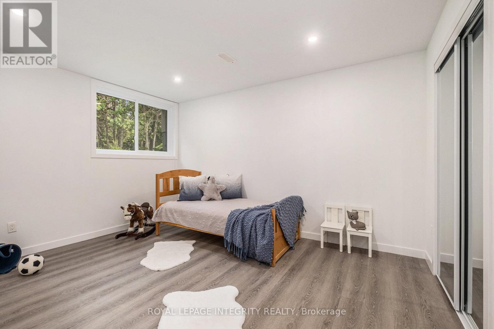 309 RIDGEMONT DRIVE - 34