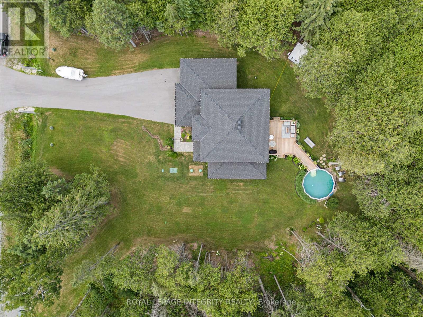 309 RIDGEMONT DRIVE - 44