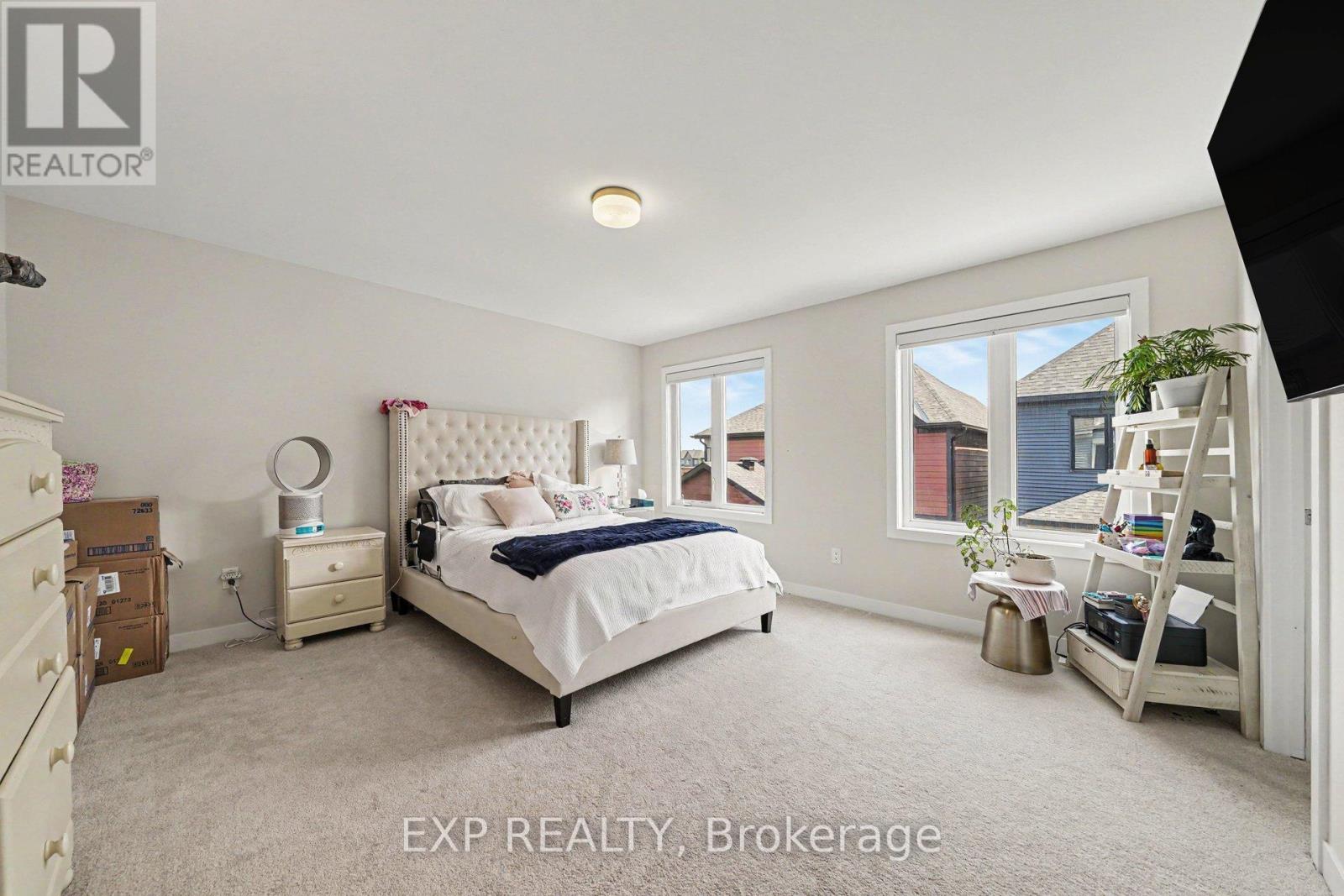 233 CONSERVANCY DRIVE - 11
